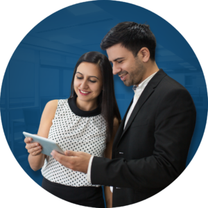 BECOME HR RECRUITER - 45 Days