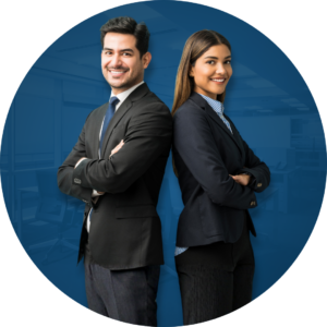 Advance HR Recruiter Course - 60 days